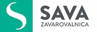 sava - logo.png